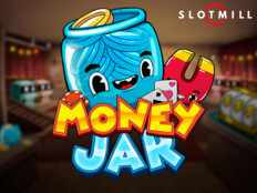 Alljackpot casino. Casino snabbregistration.32